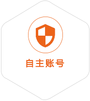 福山到德国国际快递